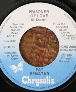 Pat Benatar-1