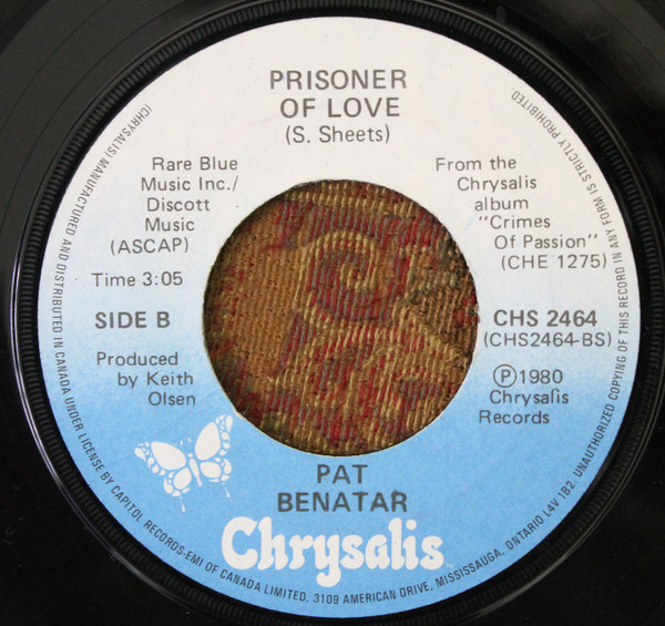 Pat Benatar-1