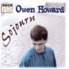 Owen Howard-0