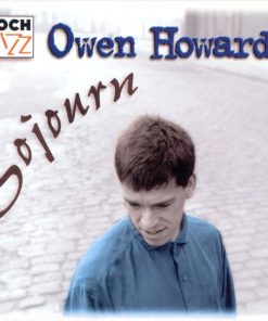 Owen Howard-0