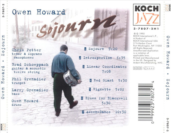 Owen Howard-1