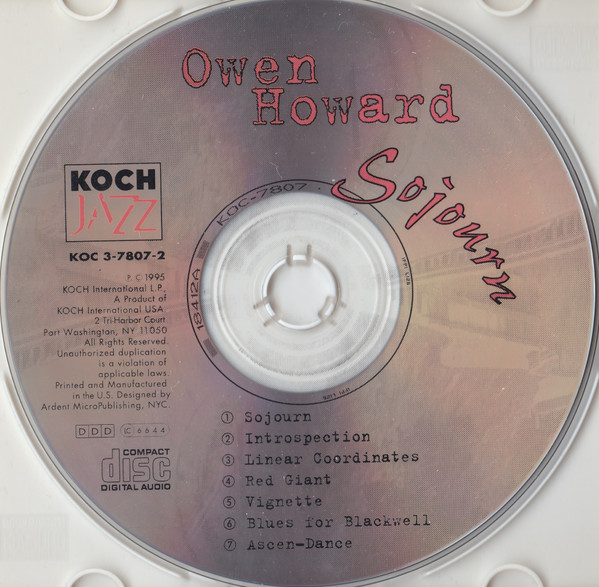 Owen Howard-2