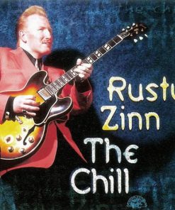 Rusty Zinn-0