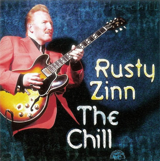 Rusty Zinn-0