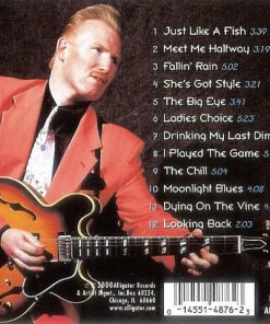 Rusty Zinn-1