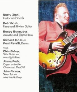 Rusty Zinn-2