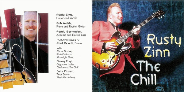 Rusty Zinn-2