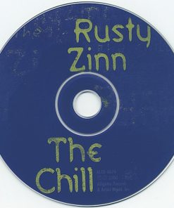 Rusty Zinn-3