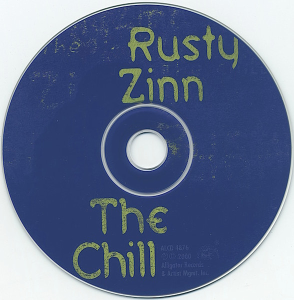 Rusty Zinn-3