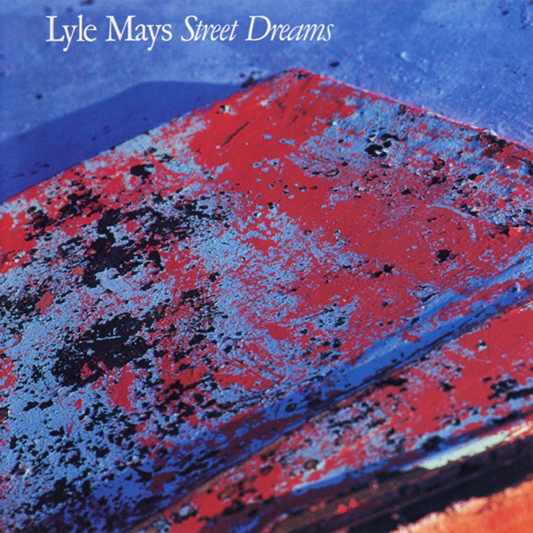 Lyle Mays-0