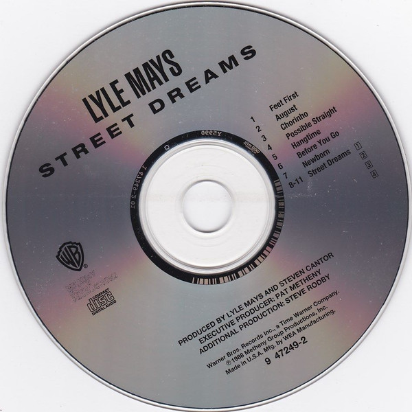 Lyle Mays-2