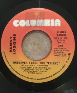 Kenny Loggins-0