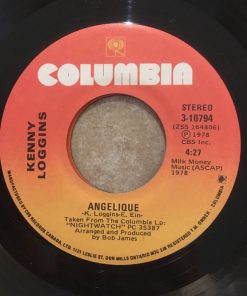 Kenny Loggins-1