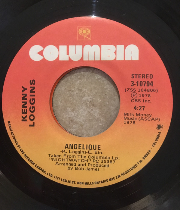 Kenny Loggins-1