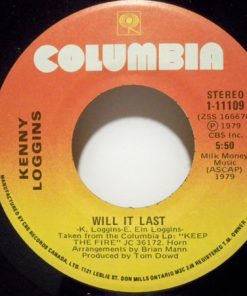 Kenny Loggins-1