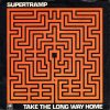 Supertramp-0