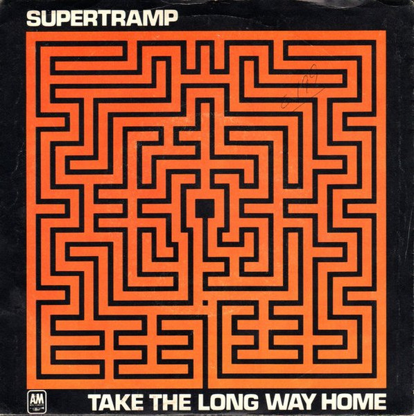 Supertramp-0