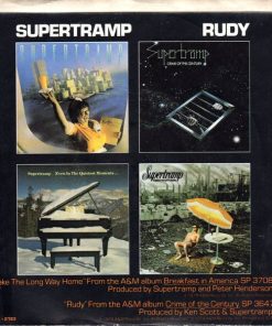 Supertramp-1