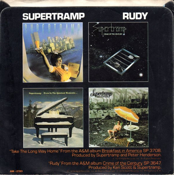 Supertramp-1