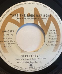 Supertramp-2