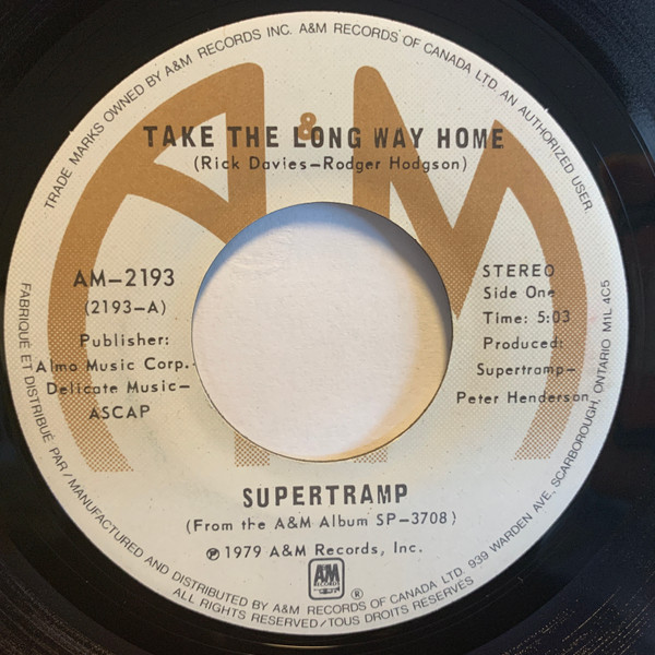 Supertramp-2