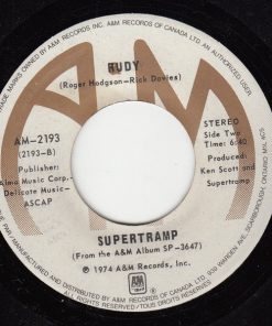 Supertramp-3