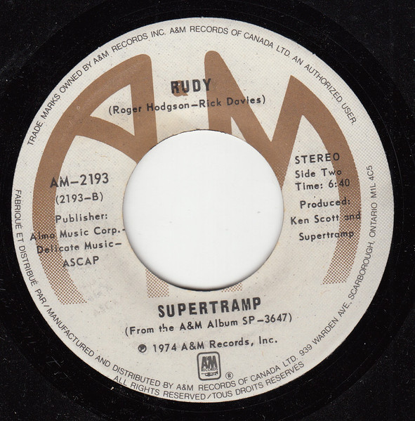 Supertramp-3