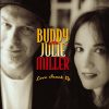 Buddy & Julie Miller-0