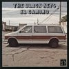 The Black Keys-0