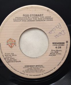 Rod Stewart-0