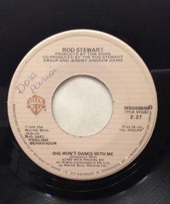 Rod Stewart-1