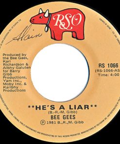 Bee Gees-0