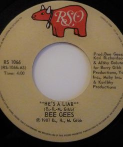 Bee Gees-2