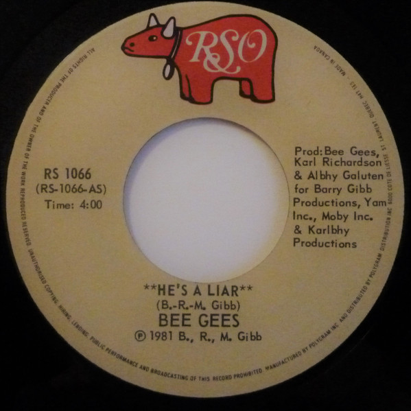 Bee Gees-2