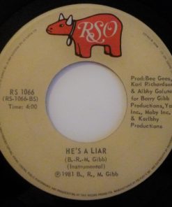 Bee Gees-3