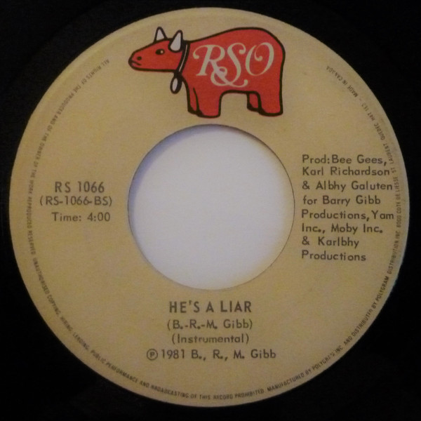 Bee Gees-3