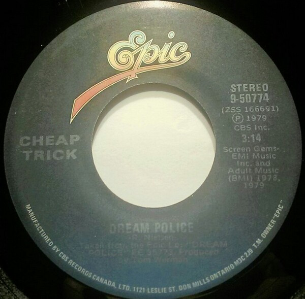Cheap Trick-0