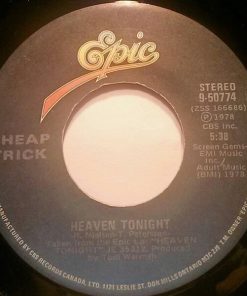 Cheap Trick-1