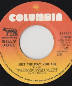 Billy Joel-0