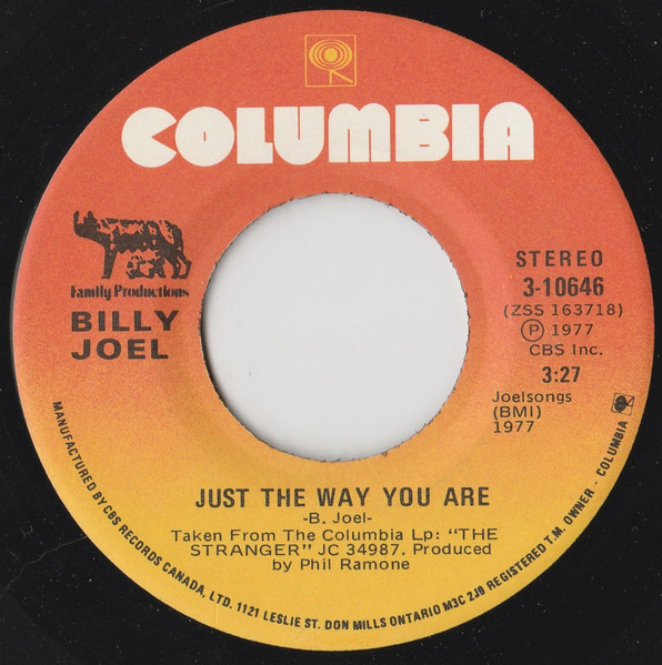 Billy Joel-0