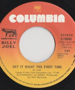 Billy Joel-1