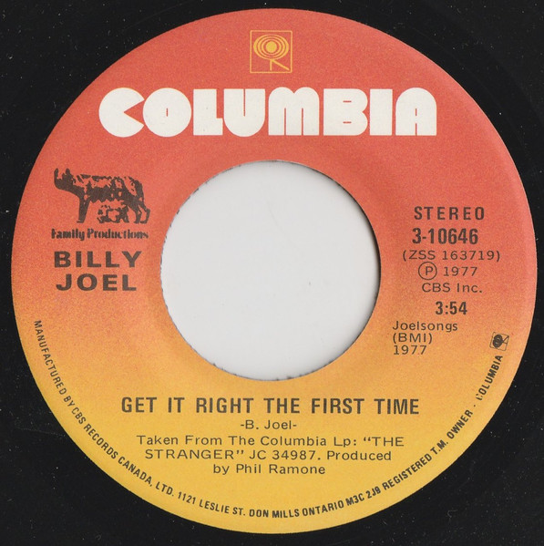 Billy Joel-1