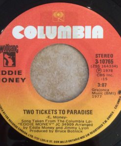 Eddie Money-0