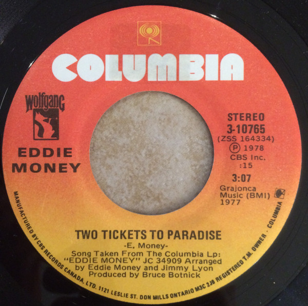 Eddie Money-0