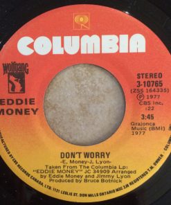Eddie Money-1
