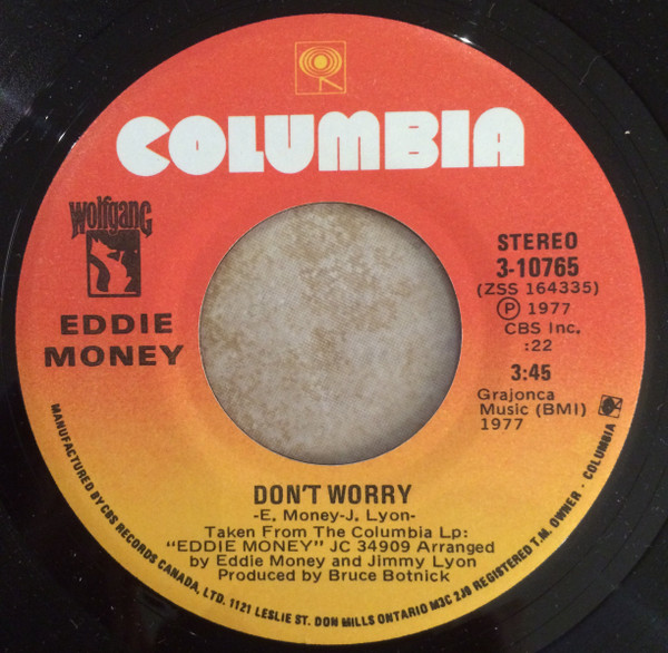 Eddie Money-1