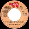 Bee Gees-0