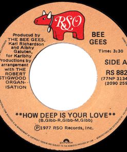 Bee Gees-0