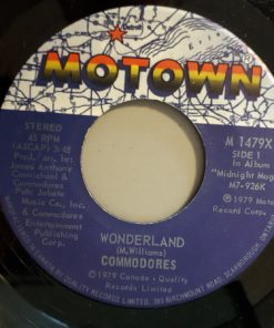 Commodores-0