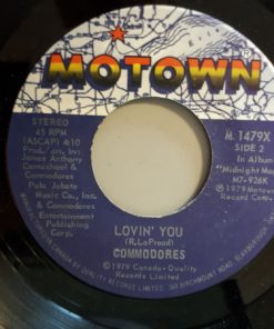 Commodores-1